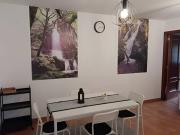 Apartamento Lourenzo