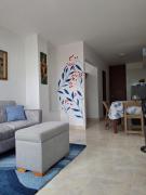 Top Cartagena de Indias