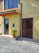 Casale rustico Poggiarino diB&L