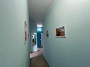 Top Marina di Cecina