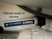 WHOLE HOUSE with 3bedrooms New Build Nottingham 29