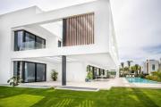 Top Marbella