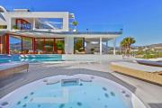 Top Marbella