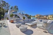 Top Marbella