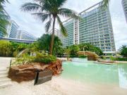 Azure Staycation by RA