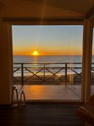 Top Curiñanco Top Curiñanco