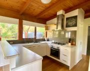 Prom Coast Oasis - Sandy Point