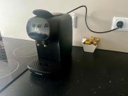 Top Noordwijk aan Zee