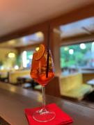 Top San Martino in Badia