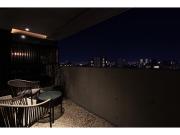 Prostyle Ryokan Tokyo Asakusa - Vacation STAY 48263v