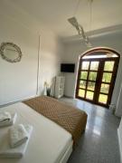 Top Otopeni Top Otopeni