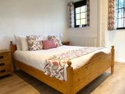 Top Bideford