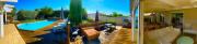 Top LʼIsle-sur-la-Sorgue