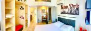 Top LʼIsle-sur-la-Sorgue