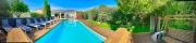 Top LʼIsle-sur-la-Sorgue