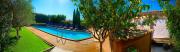 Top LʼIsle-sur-la-Sorgue