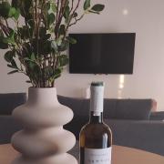 Top Kavala Top Kavala