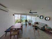 Beachfront Bliss at Aria Ocean Flamingos