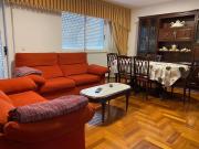 Top Sarria