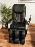 Large Central Apartment - MODERN & Fully Equipped - near fair