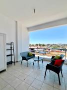 Top Larnaka