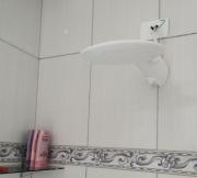 Top São Miguel Arcanjo