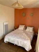 Top Navarrenx Top Navarrenx