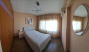 Top Limassol