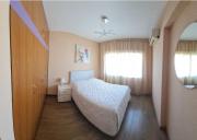 Top Limassol