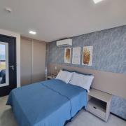 Flat Recanto da Nessa