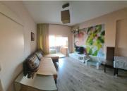 Top Limassol