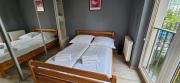 Top Lublin