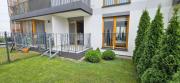 Top Lublin