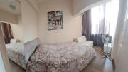 Top Limassol