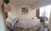 Top Limassol