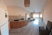 Top Limassol