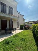 Gonella House Gonella House