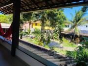 Top Porto Seguro