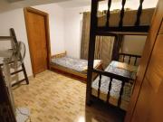 شاليه بقرية هوليداي فانتازيا