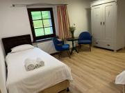 Top Duszniki-Zdrój Top Duszniki-Zdrój