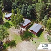 Top Horyniec Zdrój Top Horyniec Zdrój