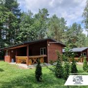 Top Horyniec Zdrój Top Horyniec Zdrój