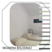 skuderia bologna 2