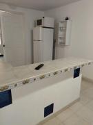 Top Santa Cruz Huatulco