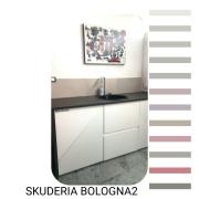 Top Bologna