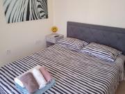 Xylophagou Rest and Relax 2 Ayia Napa Larnaca 1 bedroom apartment