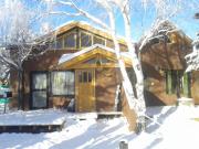 Top Junín de los Andes