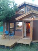 Top Junín de los Andes