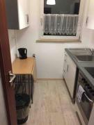 Gepflegte Monteurwohnung in NRW Marl und Gelsenkirchen