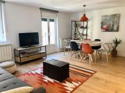 Atuaire Home Visita Museo de la Evolución Humana en Burgos PARKING INCLUIDO